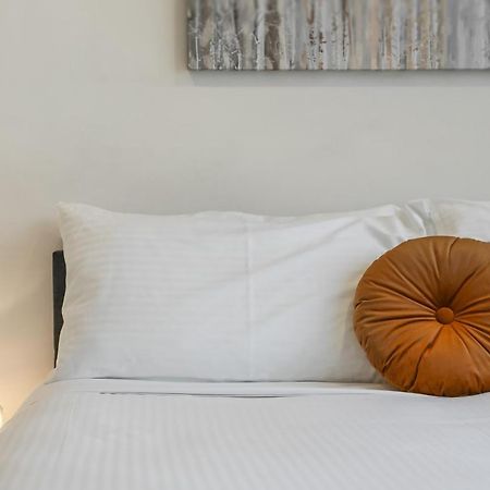 เดอะ เมอร์แชนต์ โฮเทล Aparthotel ซิดนีย์ ภายนอก รูปภาพ